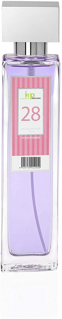 Iap Women No.28 Armani Code 150Ml