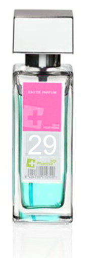 Iap Women No.29 Giorgio Armani Acqua Di Gioia 150Ml