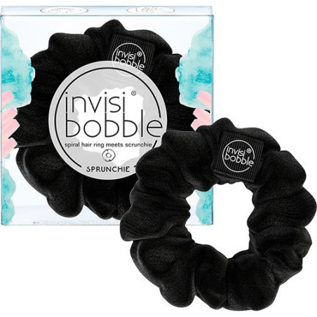 Invisibobble Sprunchie Original Dusk Till Dawn, X1