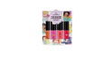 Mad Beauty Princess Lip Oil Collection 16Ml