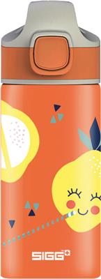 Sigg Wmb Lemon 0.4L