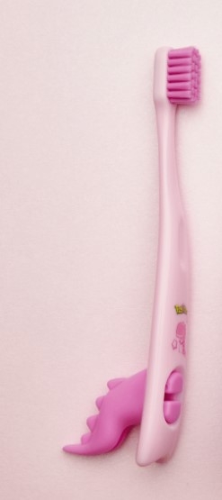 Pesitro - Clever Ultra Soft 7680 3-5Y