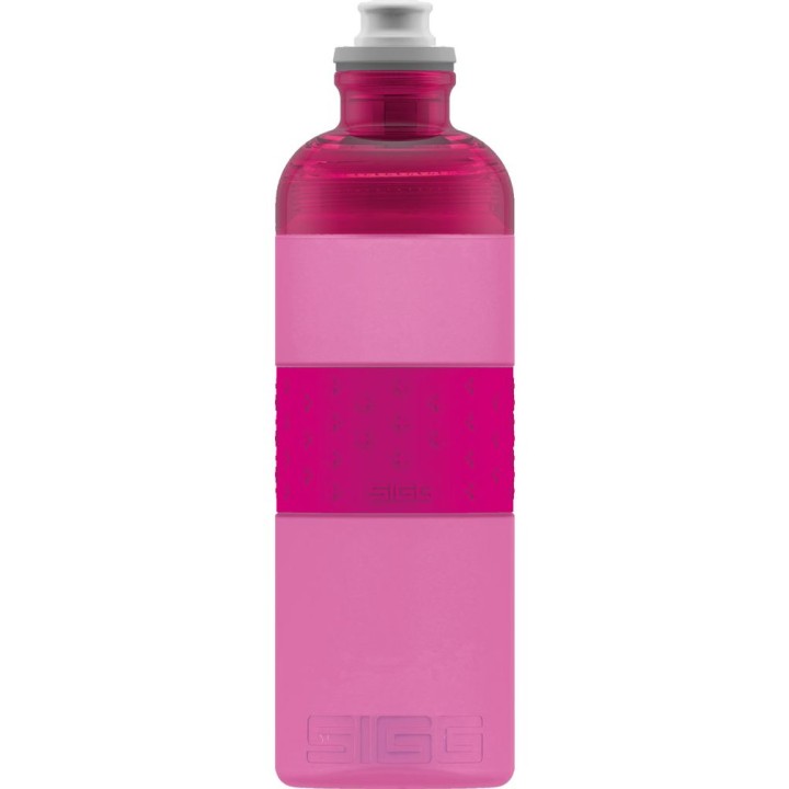 Sigg Hero Berry 600Ml