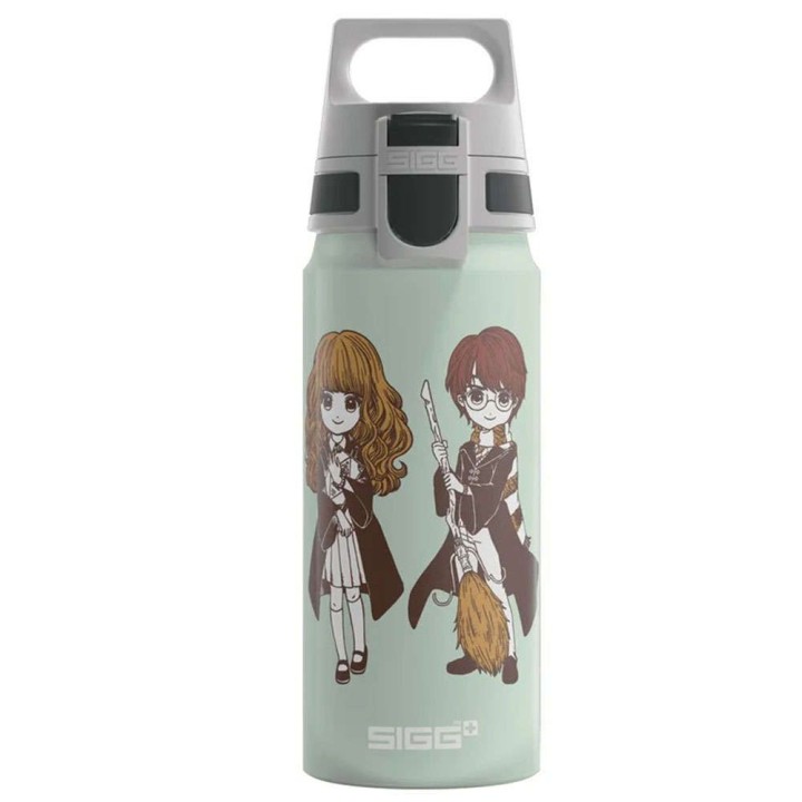 Sigg Wmb One Stand Togeth. 0.6