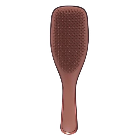 Tangle Teezer Special Edition Detangling Bronze Hair Brush