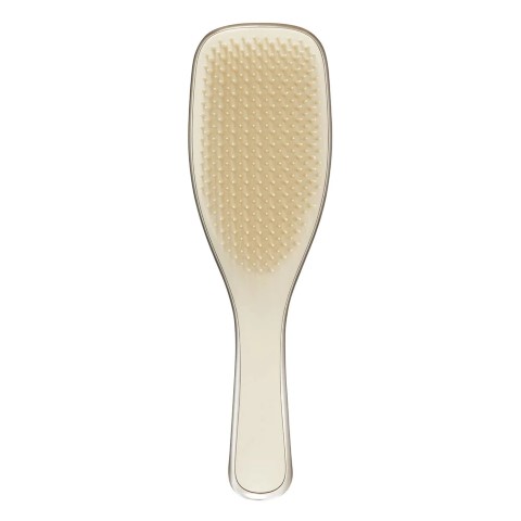 Tangle Teezer Special Edition Detangling Gold Hair Brush