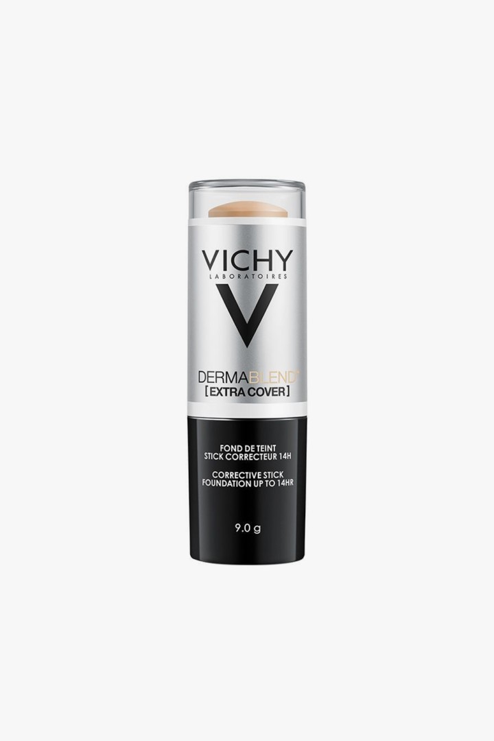 Vichy Dermablend Extra Cover Spf30 Sand 35 9.0G