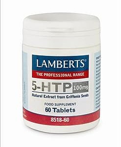 Master Aid Roll-Stick #155.05, Plasters 5X2,5Cm