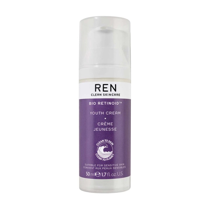 Ren Bioretinoid Youth Serum Serum