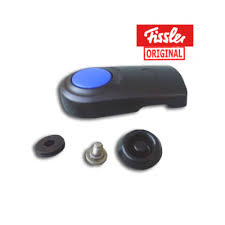 Fissler 600-000-00-700/0 Main Control Valve for Pressure Cooker Vitavit, Vitaquick