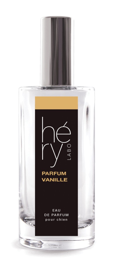 Martin Sellier Hery Vanilla  Parfum 50Ml