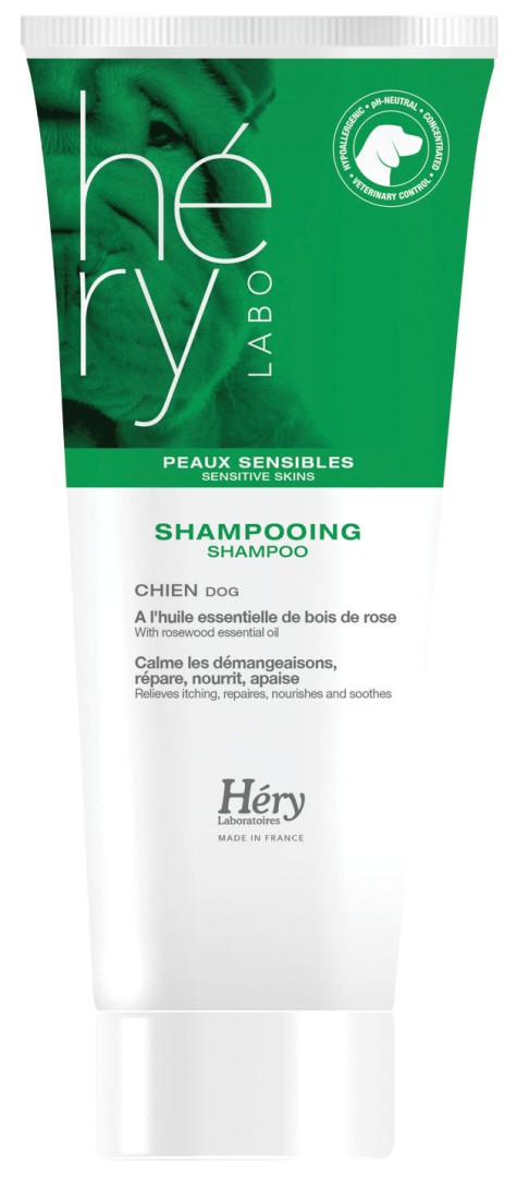 Martin Sellier Shampoo For  Dog -200Ml- 200Ml