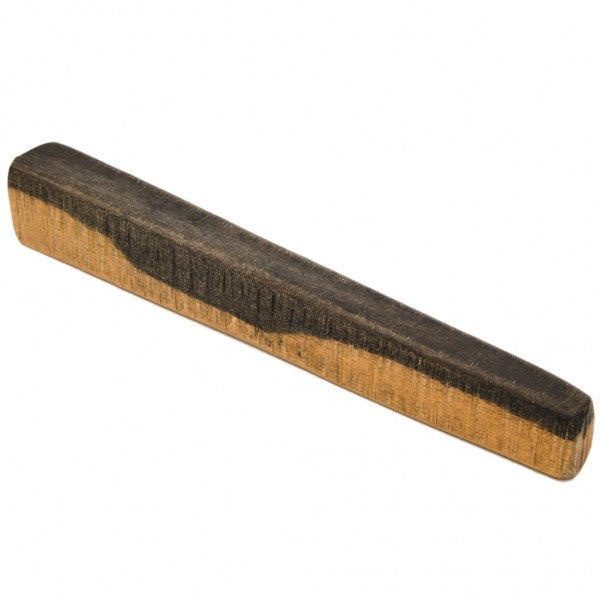 Cernunos Ebony Wood Stick For Dog M