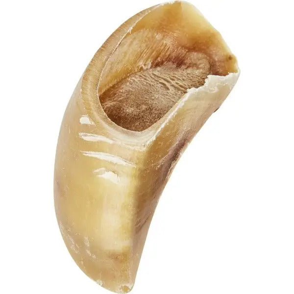 Cernunos Dried Cow Hooves S