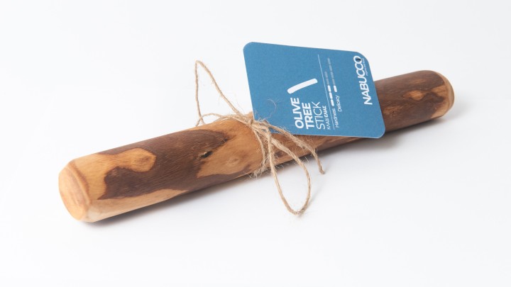 Cernunos Olive Tree Stick M