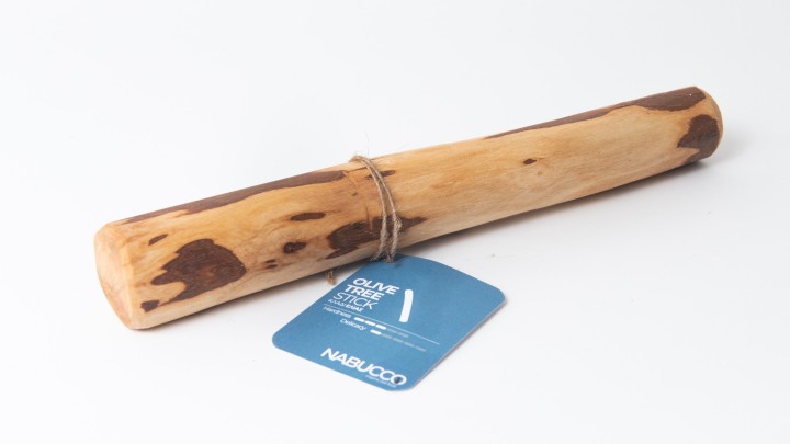 Cernunos Olive Tree Stick L