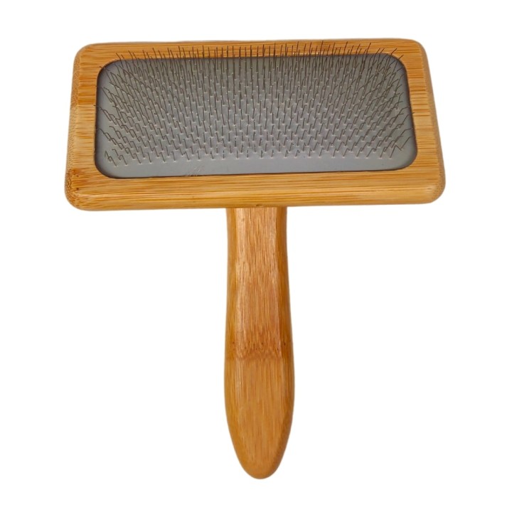 Zook Slicker Brush Brush