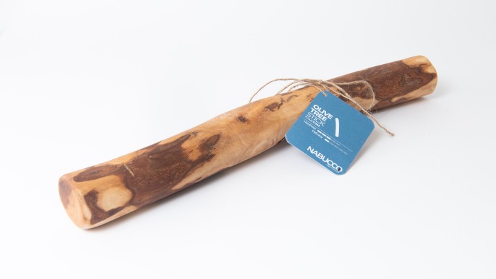 Cernunos Olive Tree Stick Xl