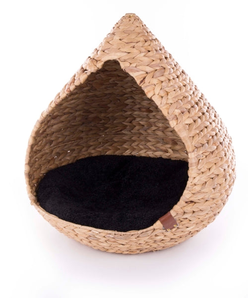 Martin Sellier La Goutte Bed Bed