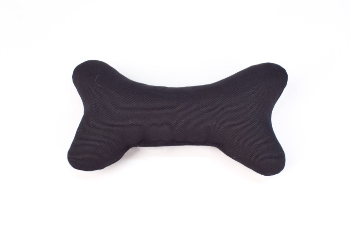 Project Blu Elbe - Bone Dog Toy Toy