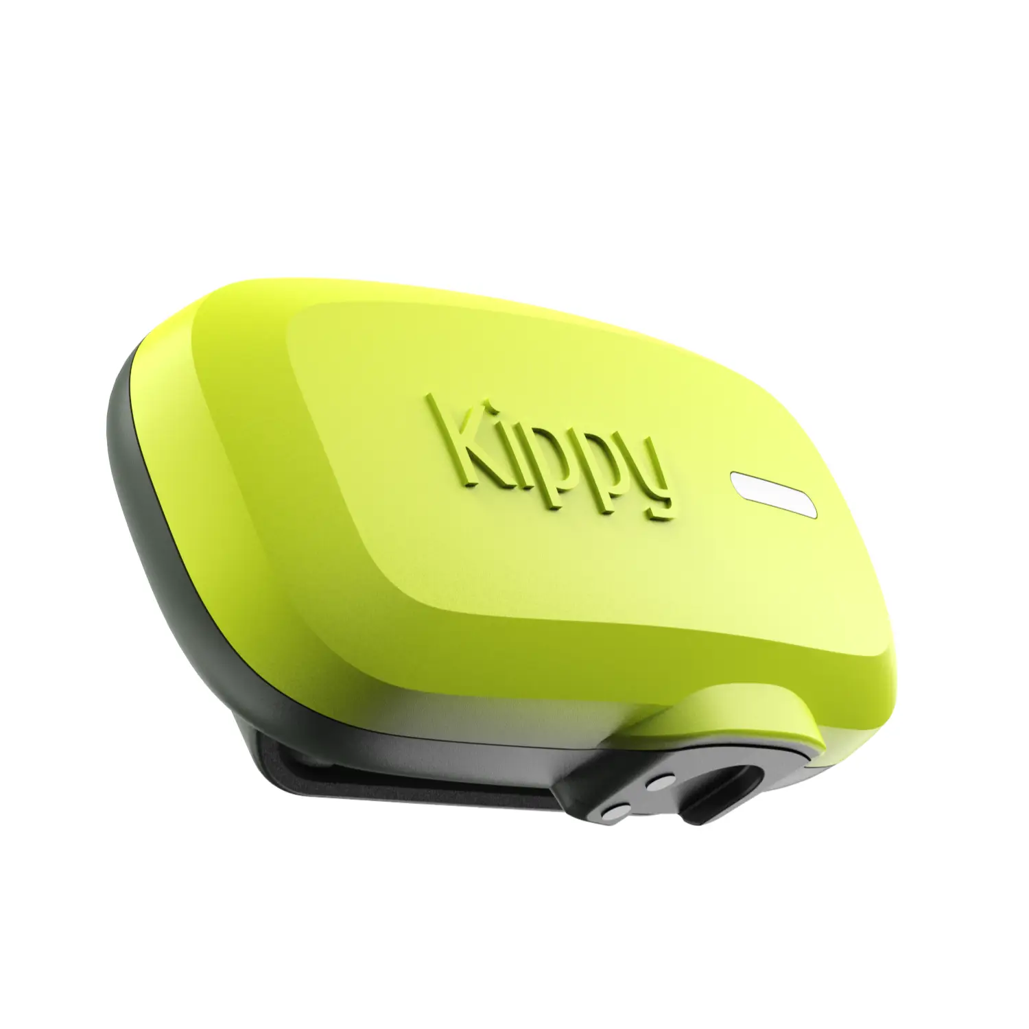 Nabucco Pet Food Kippy Gps Tracker Dog Dog