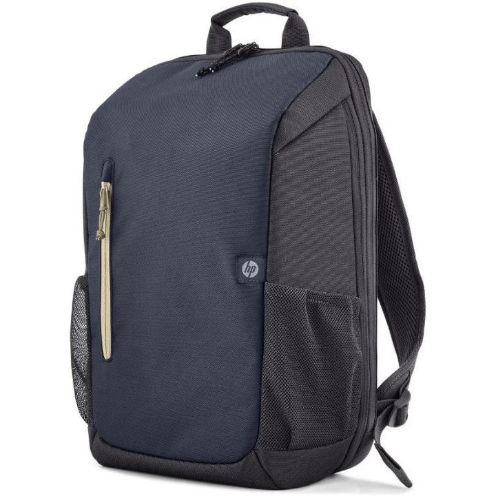 HP CARRY CASE TRAVEL 18L 15.6 LAPTOP BACKPACK (BRAND NEW)