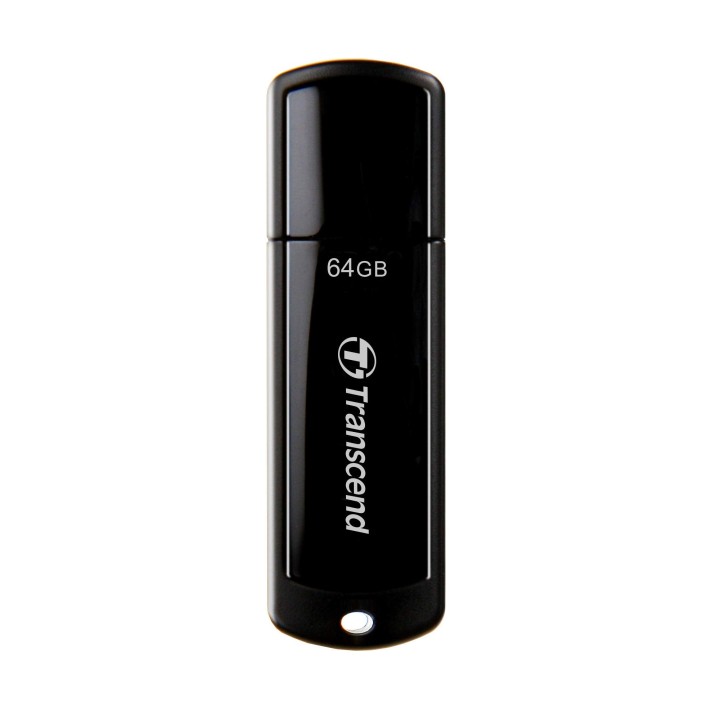 TRANSCEND MEMORY STICK 64GB JETFLASH 700 (BRAND NEW)