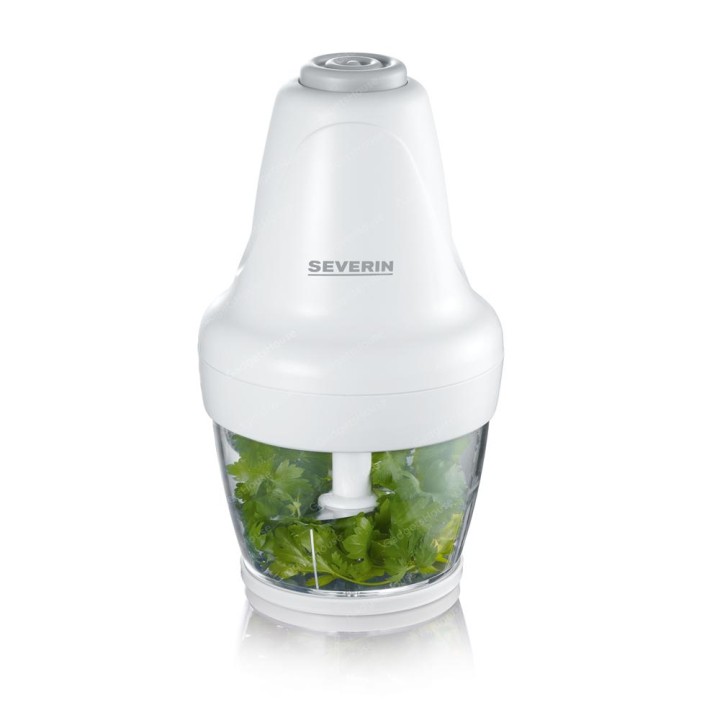 SEVERIN FOOD CHOPPER UNIVERSAL 260W (BRAND NEW)