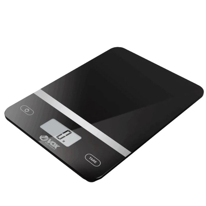 VOX KITCHEN SCALE 5KG (BRAND NEW)