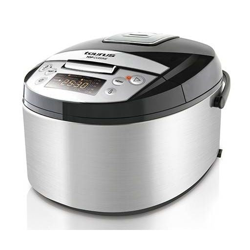 TAURUS PROGRAMMABLE KITCHEN ROBOT (BRAND NEW)