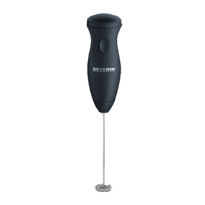 SEVERIN MILK FROTHER (BRAND NEW)