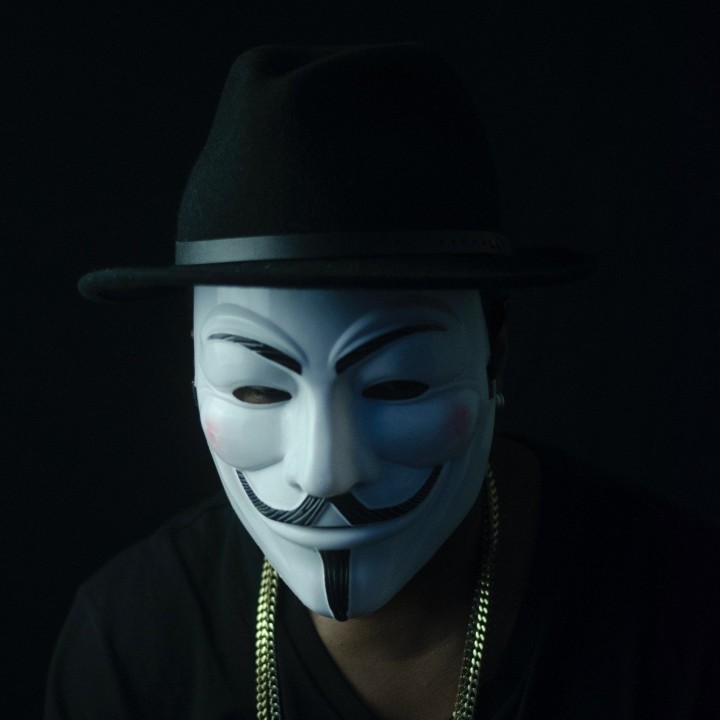 Protect Your Online Accounts (Google Account, Social Media, Bank Accounts, etc.)