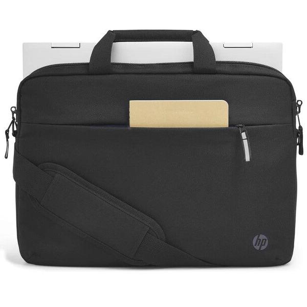 HP CARRY CASE PROFESSIONAL TOPLOAD 14.1'' (BRAND NEW)