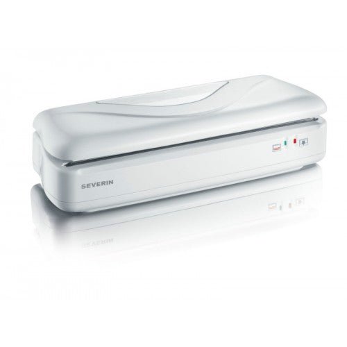 SEVERIN BAG SEALER (BRAND NEW)