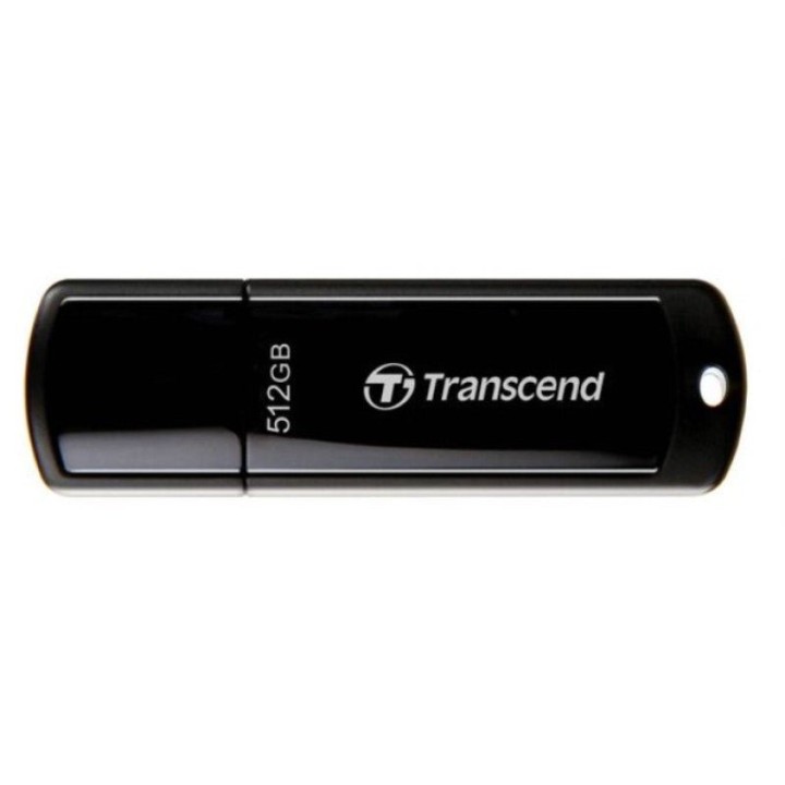 TRANSCEND MEMORY STICK 512GB JETFLASH 700 (BRAND NEW)