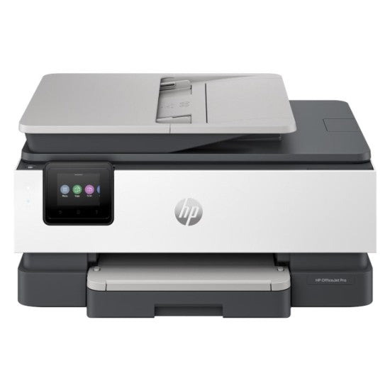 HP PRINTER ALL IN ONE INKJET COLOR OFFICEJET PRO BUSINESS 8132e A4, PRINT, SCAN, COPY, FAX (BRAND NEW)
