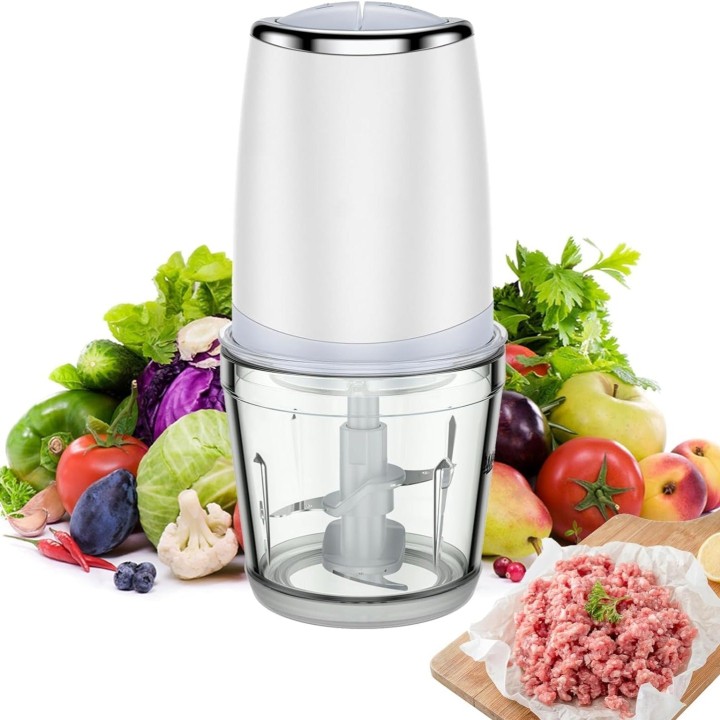 VOX CHOPPER 300W (BRAND NEW)