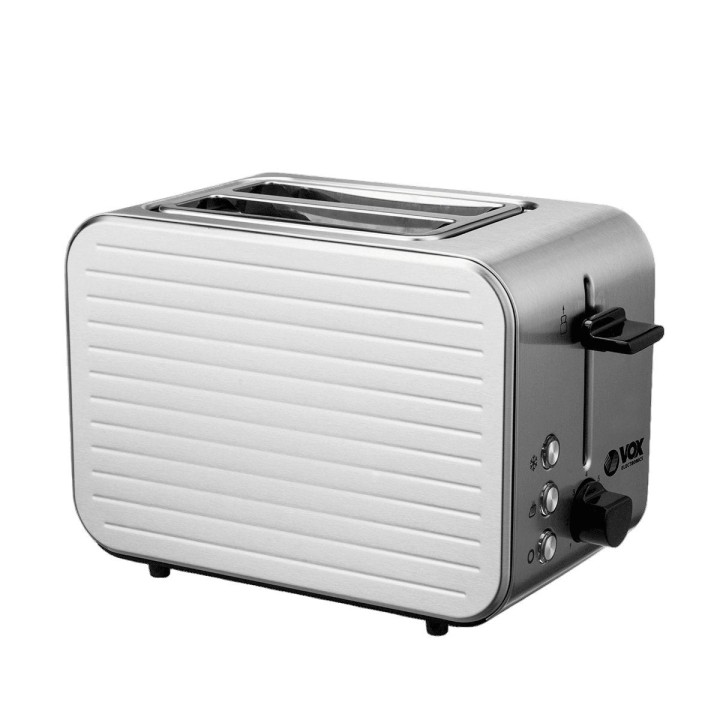 VOX Toaster 850W (BRAND NEW)