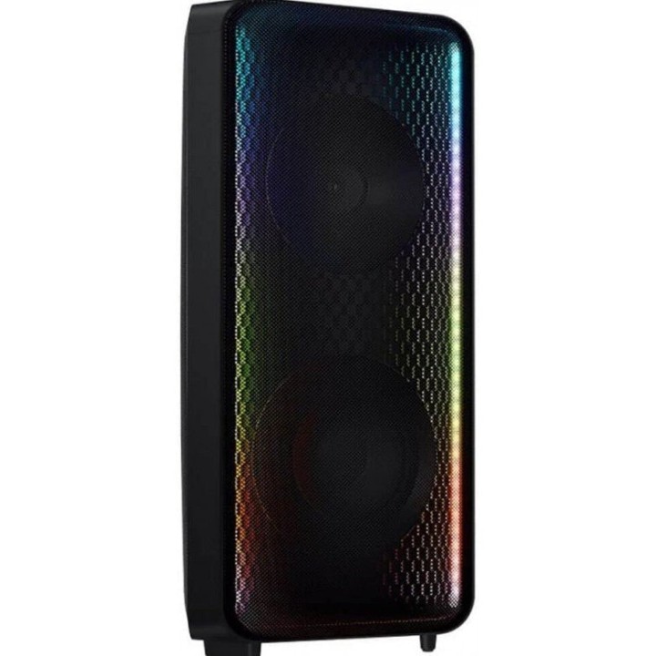 SAMSUNG SOUND TOWER BLUETOOTH 160W (BRAND NEW)