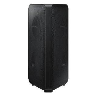 SAMSUNG SOUND TOWER BLUETOOTH 240W (BRAND NEW)
