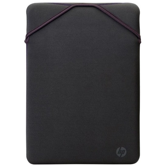 HP CARRY CASE NEOPRENE REVERSIBLE SLEEVE 15.6'' (BRAND NEW)