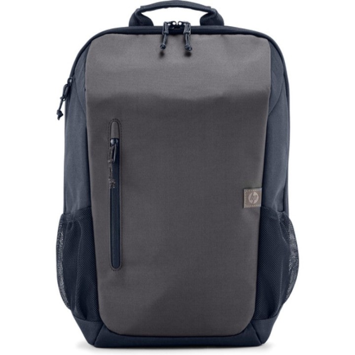 HP CARRY CASE BACKPACK TRAVEL 15.6'' (BRAND NEW)