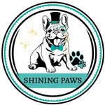 Shining Paws