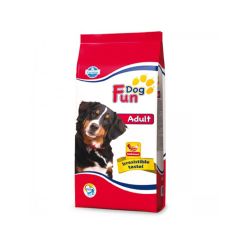 Les Filous Delicious Snacks For Dogs Fish & Duck 100G