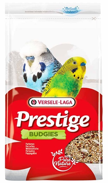 Versele-Laga Prestige Budgies 1Kg