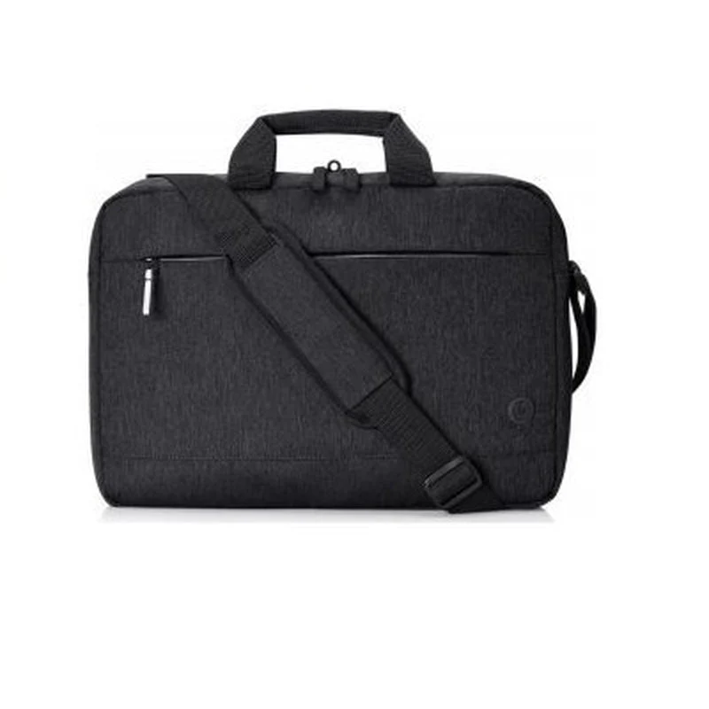 HP CARRY CASE PRELUDE PRO TOPLOAD 17.3'' (BRAND NEW)