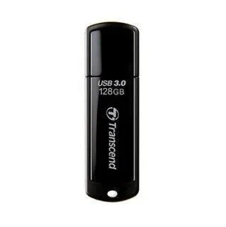 TRANSCEND MEMORY STICK 128GB JETFLASH 700 (BRAND NEW)