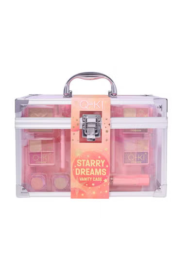 Starry Dreams Vanity Case