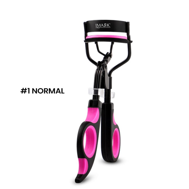 Eyelash Curler #2 Normal