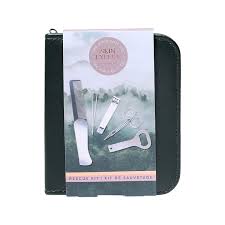 Skin Expert Rescue Kit